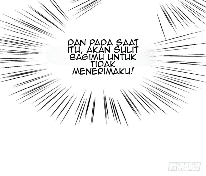 Dilarang COPAS - situs resmi www.mangacanblog.com - Komik nsd gaming 024 - chapter 24 25 Indonesia nsd gaming 024 - chapter 24 Terbaru 18|Baca Manga Komik Indonesia|Mangacan
